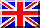 bandera-reino-unido-013.gif