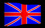bandera-reino-unido-014.jpg