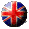 bandera-reino-unido-015.gif