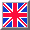 bandera-reino-unido-016.gif