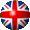 bandera-reino-unido-017.gif