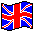 bandera-reino-unido-018.gif