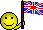 bandera-reino-unido-019.gif