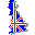 bandera-reino-unido-020.gif