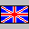 bandera-reino-unido-021.gif
