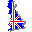 bandera-reino-unido-022.gif