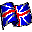 bandera-reino-unido-023.gif