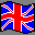 bandera-reino-unido-024.gif