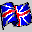 bandera-reino-unido-025.gif