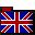 bandera-reino-unido-026.jpg
