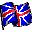 bandera-reino-unido-027.jpg