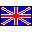 bandera-reino-unido-028.jpg