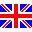 bandera-reino-unido-029.jpg
