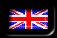 bandera-reino-unido-030.gif