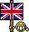 bandera-reino-unido-031.gif