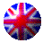bandera-reino-unido-032.gif