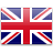 bandera-reino-unido-033.png