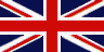 bandera-reino-unido-034.gif