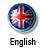 bandera-reino-unido-035.gif