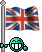 bandera-reino-unido-036.gif