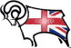 bandera-reino-unido-037.gif