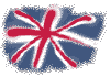 bandera-reino-unido-039.gif