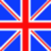 bandera-reino-unido-040.gif