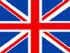 bandera-reino-unido-041.gif