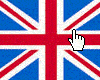bandera-reino-unido-042.gif