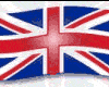 bandera-reino-unido-043.gif