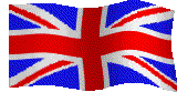 bandera-reino-unido-045.gif