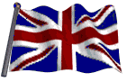 bandera-reino-unido-046.gif