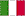 bandera-italia-002.gif