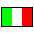 bandera-italia-003.gif