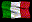 bandera-italia-004.gif