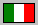 bandera-italia-005.gif