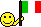 bandera-italia-006.gif