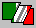 bandera-italia-007.gif