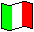 bandera-italia-008.gif