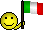 bandera-italia-009.gif