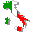 bandera-italia-010.gif