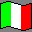 bandera-italia-011.gif