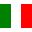 bandera-italia-012.jpg