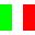 bandera-italia-013.jpg