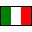 bandera-italia-014.jpg