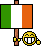 bandera-italia-015.gif