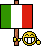 bandera-italia-016.gif