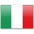 bandera-italia-017.png