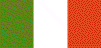 bandera-italia-018.gif