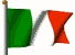 bandera-italia-019.gif
